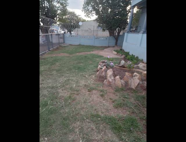 2 BEDROOM HOUSE FOR SALE IN ELSBURG